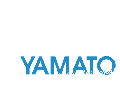 山口不動産は大和の地で48年