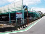 下田駐車場