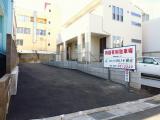古谷田駐車場