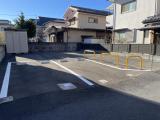 長島駐車場