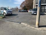 外記駐車場