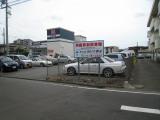 下田（第2）駐車場