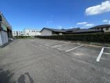 下田駐車場