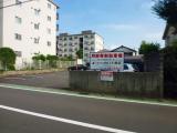 三浦駐車場