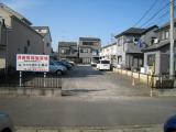 下田駐車場