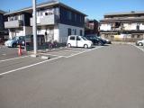 榎本駐車場
