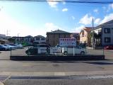 山口（第1）駐車場