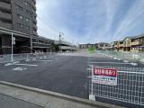 山口（第3）駐車場