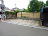 三木駐車場