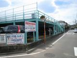 下田駐車場