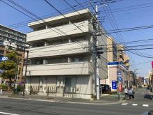 エールトベーレ