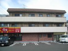 山口ビル（深見）