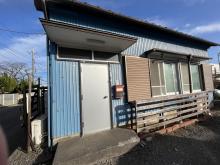 東原飯島貸家
