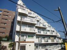 ウィンベルソロ相模大塚第4