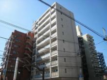 リガーレ大和ステーションプラザ