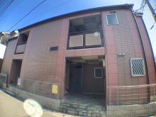 セレーネさがみ野