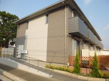 Lacine lecolto 高座渋谷