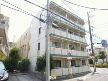 コアクレスト大和東