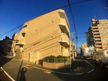 リエート相模大塚