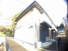 中央公園壱番館