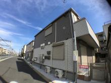 Di Quattro 高座渋谷 B