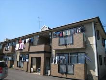 シャトレー宮園B棟