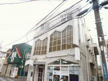第2小島ビル
