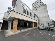 NHCビル