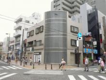 金川ビル