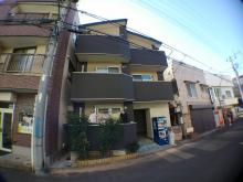 プラムハイム