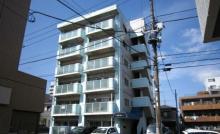ハイムホンマ