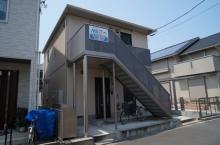 エトワール福田