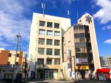 永和大和ビル