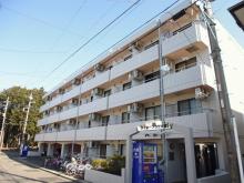 ダイホープラザ大和