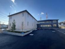 メゾン プティ アーブル M