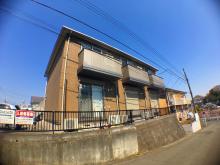 スプルース．シャンブル