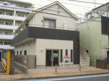 大和東店舗