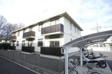 MIMOZA HOUSE B