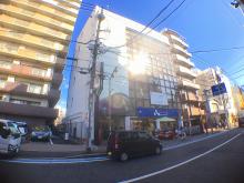 JMビル