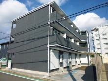 クーネル大和