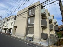 クリサンテーモ大和