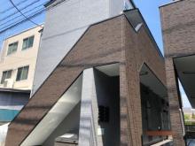 storia（ストーリア）