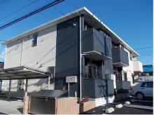カーサひばりが丘Ⅰ