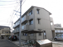 ボナール