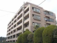 レクセルマンション大和