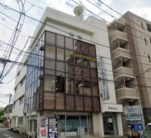 青柳ビル