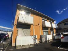 フォンテーヌTATEKAWA