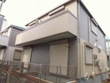 Di Quattro 高座渋谷 C