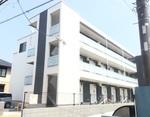 リブリ・大和・樹