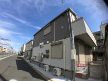 Di Quattro 高座渋谷 A
